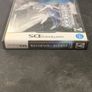 Pokemon Diamond (CIB) - Japanese Version - Nintendo DS 2006 Image 3