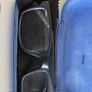 children glasses frame Image 5