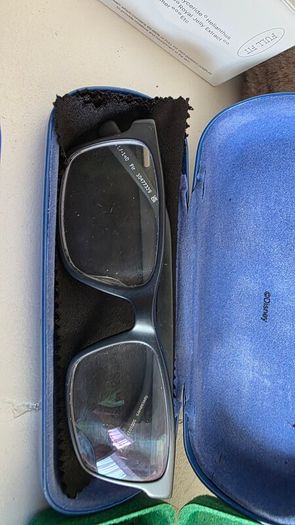 children glasses frame