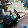 16 inch chainsaw Image 3