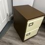 Quality Office Furniture for Sale, Desks & Filing Cabinets Image 5