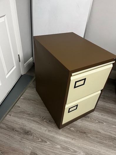 Quality Office Furniture for Sale, Desks & Filing Cabinets