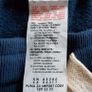 New Puma Heavyweight Tracksuit Pants - Size XL Image 5