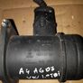air flow meter for vw audi Image 2