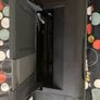 Hp printer DeskJet 2420 series Image 5