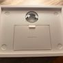 Apple MacBook Pro 14" M4 16GB 512GB Silver Image 10