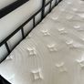 super king size bed Image 3