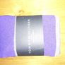 BNWT, Girls Tommy Hilfiger shorts and tights Image 3