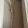 necklace Image 2
