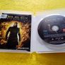 Deus Ex Human Revolution Limited edition PlayStation3 ps3 Games Original Image 2