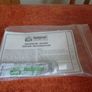 Universal Adhesive for Wader Repairs for Sale Image 4