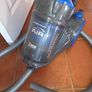 Vacuum Cleaner 750W Image 3
