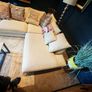 corner sofa Image 4