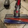 Dyson V11 absolute Image 4