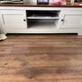 Tv unit Image 2