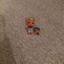 LOL Doll house Image 10