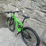 Full Sus Specialized Stupjumper for sale Image 8