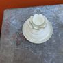 joblot of candle holders Image 2