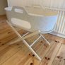 Snuzbaskit PLUS EXTRAS - Moses Basket Image 4