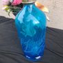 French imported siphon bottle Image 5