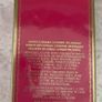 Juicy  Couture Eau de Parfume Spray 100ml Image 2