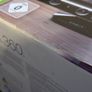 Xbox 360 S 4GB Nike+ Kinect Training bundle (brand new, sealed) Image 8