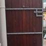 Side gate Image 2