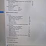 Apple MacBook Pro 13-inch (M12020) Image 4