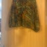 ladies  cropped top Image 2
