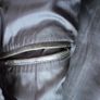 Jacket Image 10