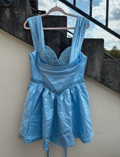 Women's dress