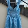 Women's dress Image 2
