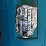 MAKITA Hammer Drill, working great, with chuck key, and in excellent condition Image 8
