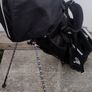 Titleist Stand Bag Image 6