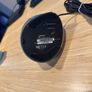 Vertical Ergonomic Mouse Image 4
