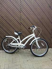 bike 24 inch