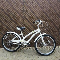bike 24 inch