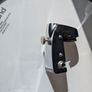 Yamaha DT50S Dual-Zone Acoustic Drum Trigger (Snare/Tom) Image 4