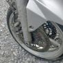sv 650 Image 5