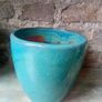 plant pots Image 3