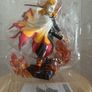 anime figure demon slayer Image 6