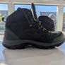 Jack Wolfskin Hiking Boots (Size 9 / EUR 43) Image 7
