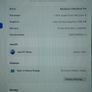 MacbBook Pro 13" 2020 | 10th Gen i5 2.0GHz | 16GB | 512GB Image 2