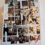 The Raid Ultimate Collectors Edition 4k Very Rare No English Subs Image 2