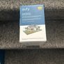 eufy SoloCam E30 Image 4