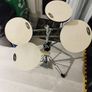 DW Practice Kit Image 2