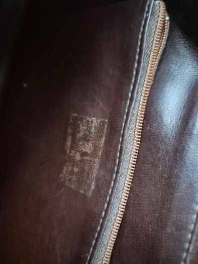 Vintage Celine Bag