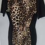 Woman's Dress Image 3