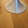 Designer Glass Coffee Table Image 4