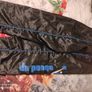 Martial Art trousers Image 3